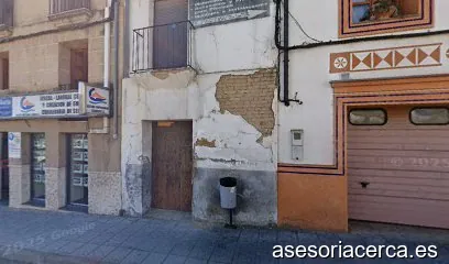 CLEMENTE ASESORES