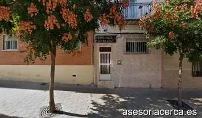 Asesoria Azuqueca