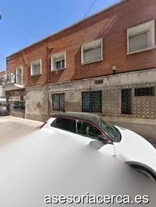Imagen 3