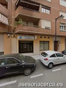 Imagen 2