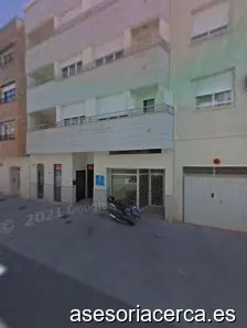 Imagen 2