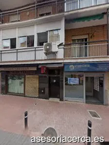 Imagen 2