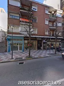 Imagen 2