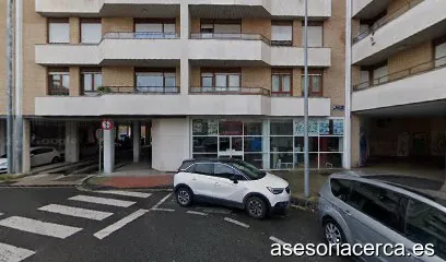 Iruna Aurrez