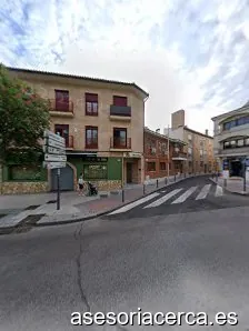 Imagen 3