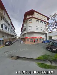 Imagen 4