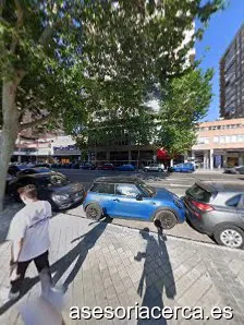 Imagen 4