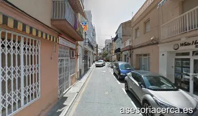 Consultebre
