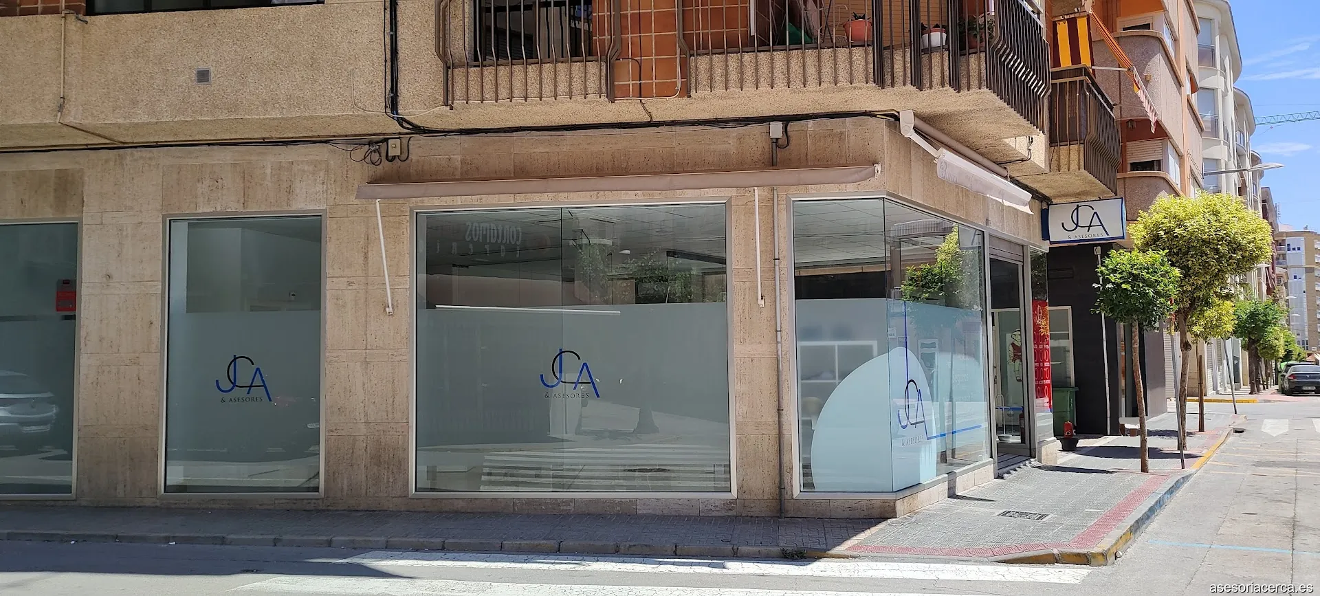 Imagen 2