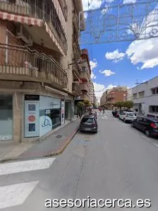 Imagen 3