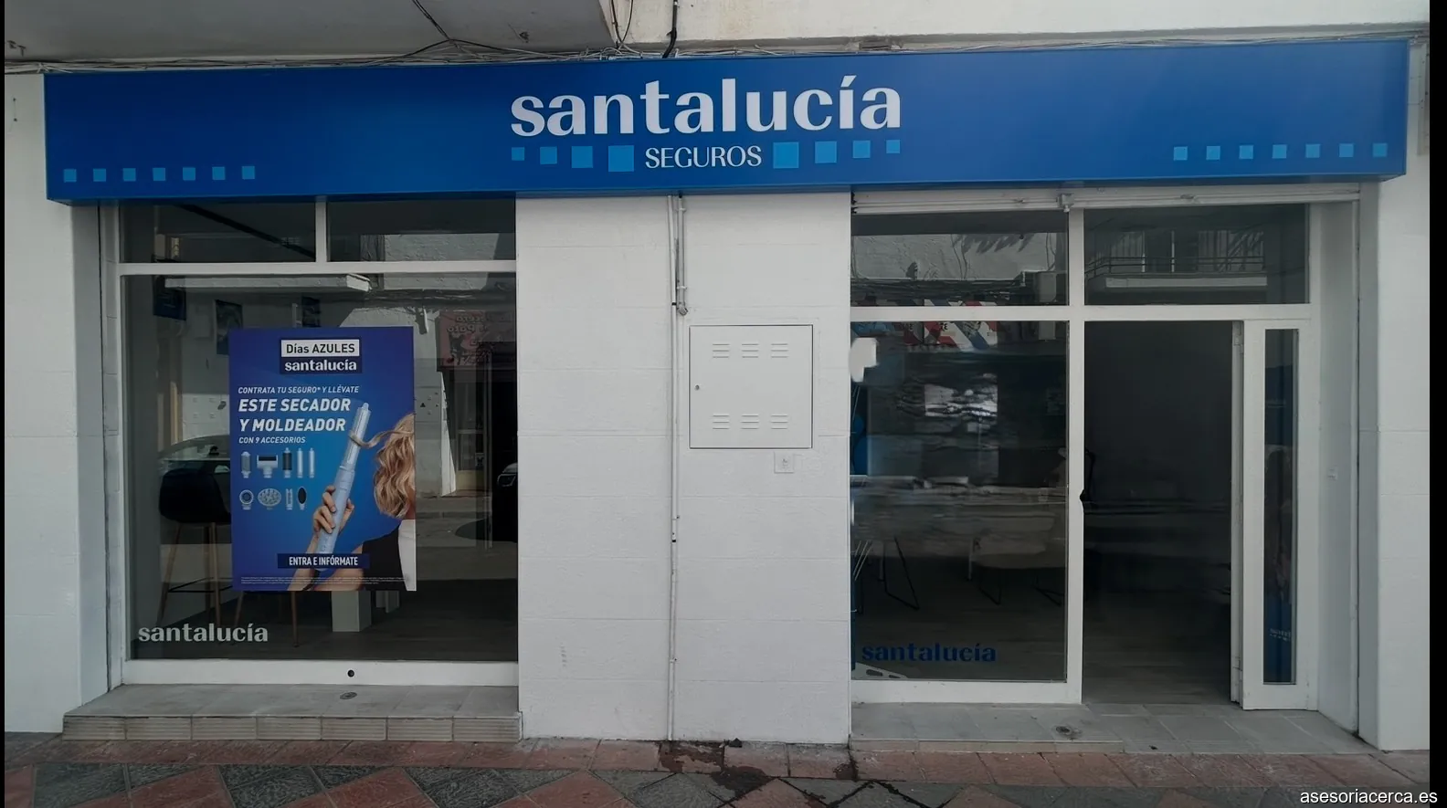Imagen 4