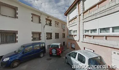 Asesores Y Consultores Afis De Valdemorillo