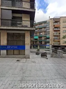 Imagen 2
