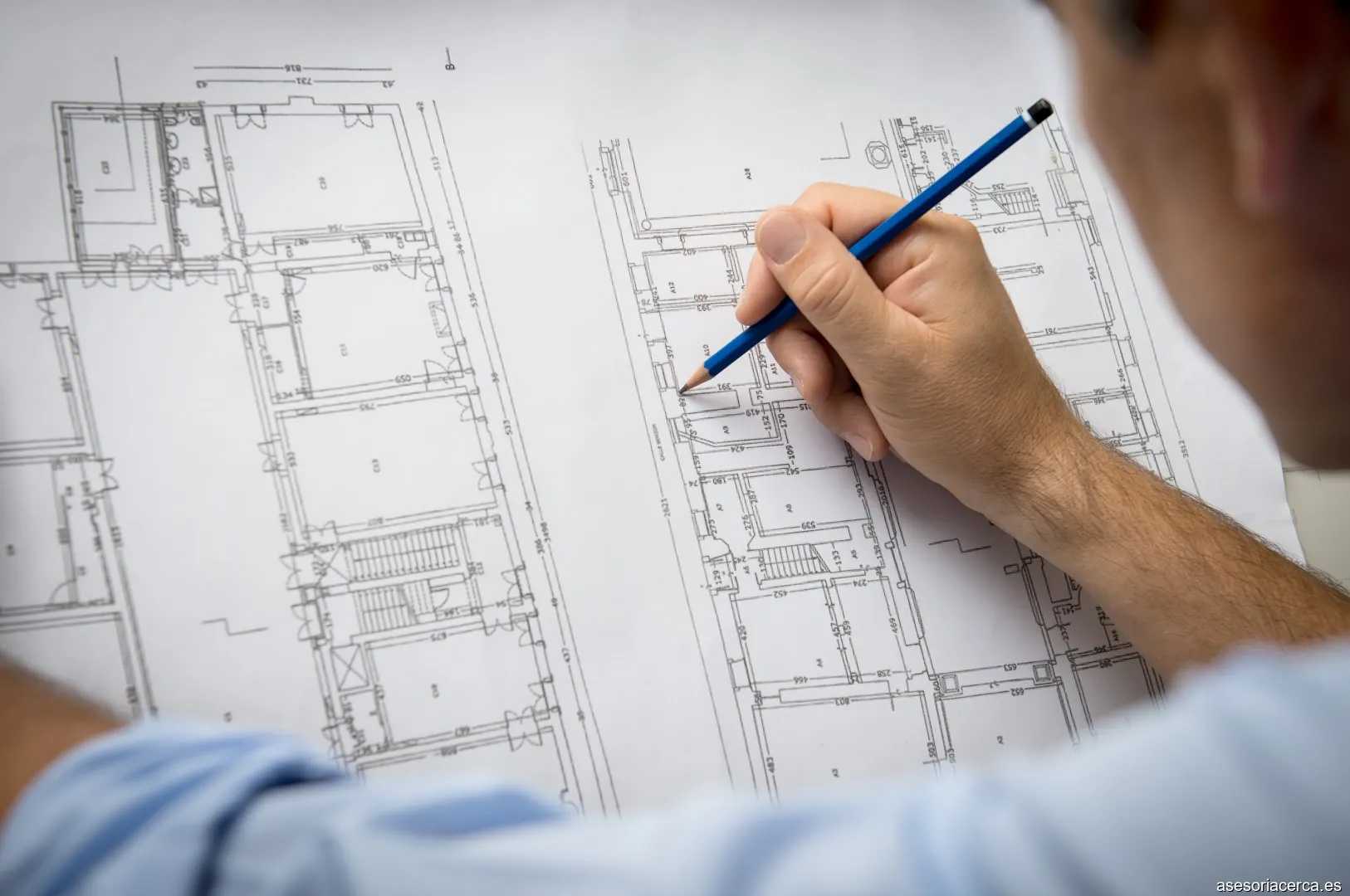 CHM | Cedulas de habitabilidad Mallorca y Certificados Energeticos