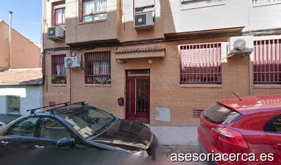 Imagen 1