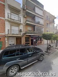 Imagen 3