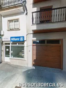 Imagen 3