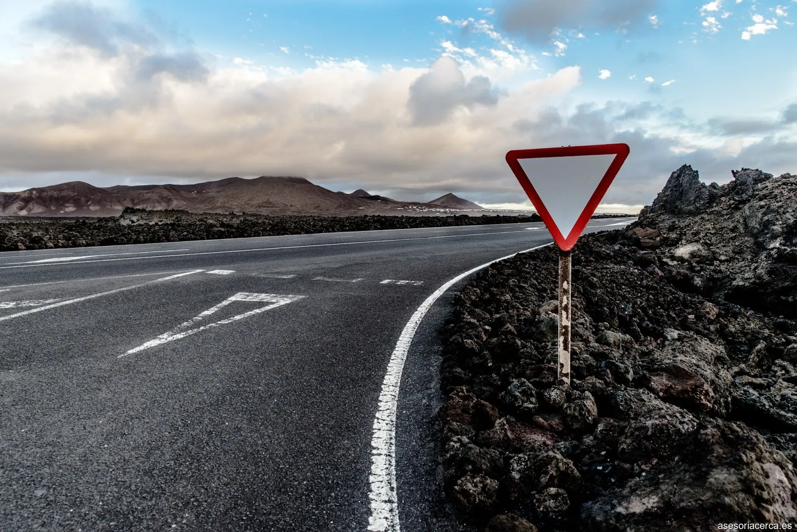 gestorialanzarote