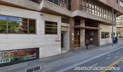 Zumedia Asociados