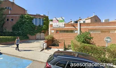 Imagen 1