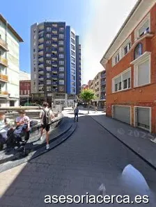 Imagen 2