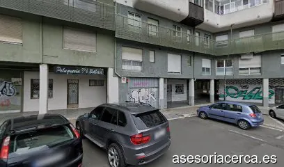 Imagen 1