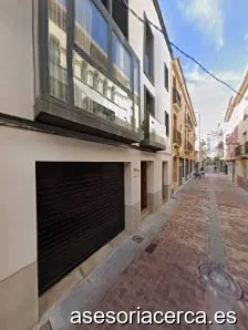 Imagen 2