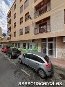 Imagen 4