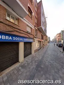 Imagen 3