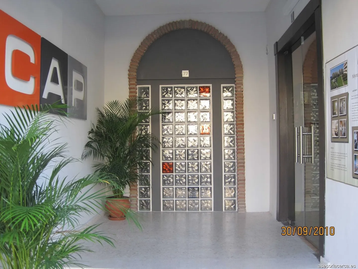 Imagen 2