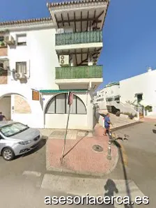 Imagen 3
