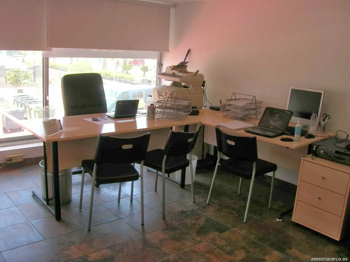 Imagen 2