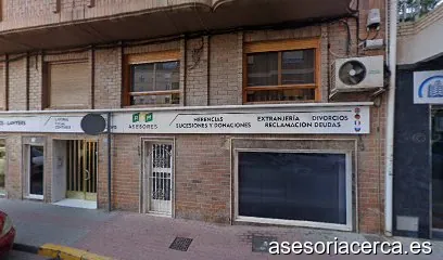 Imagen 1