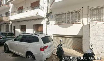 Assessoria TAX Sitges