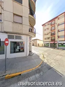 Imagen 4