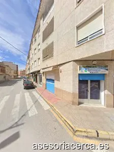 Imagen 2