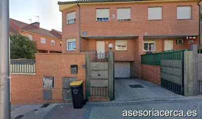 Imagen 1