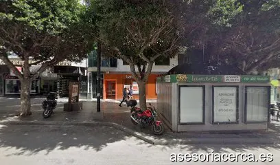 Imagen 1