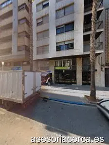 Imagen 3