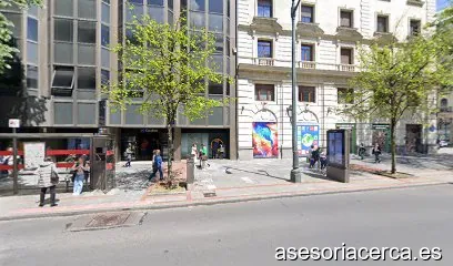 Imagen 1
