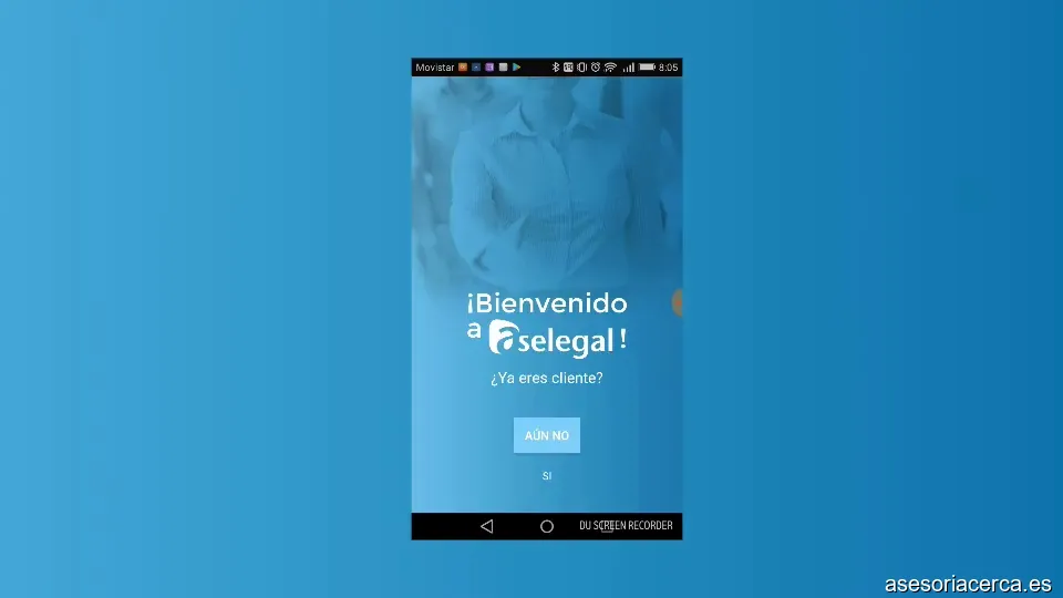Imagen 2