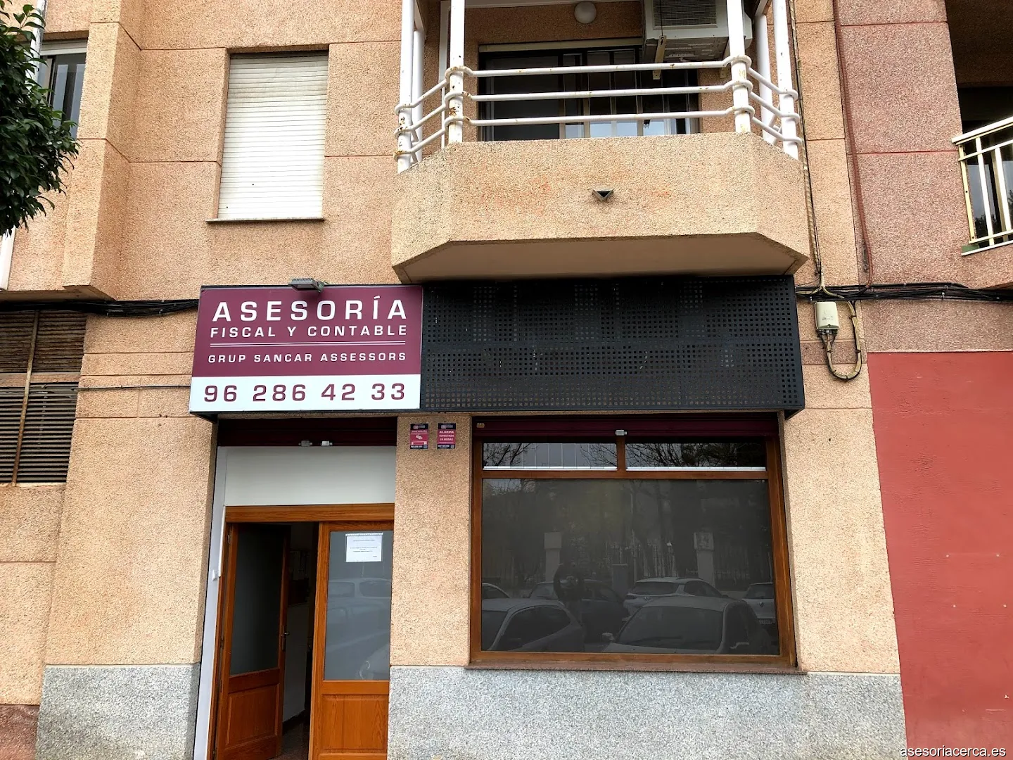 Imagen 1