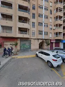 Imagen 4