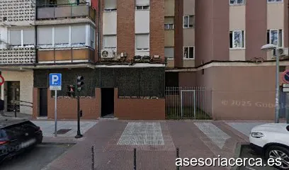 Fega asesores