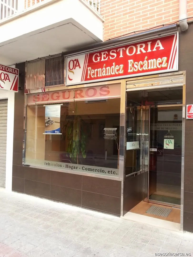 Imagen 3