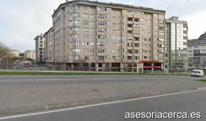 Asfal