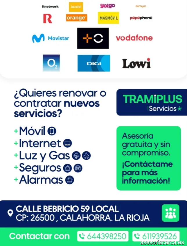 Imagen 2
