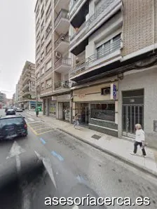 Imagen 3