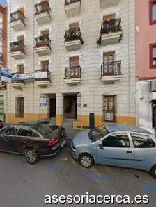 Imagen 2