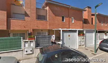 Imagen 1